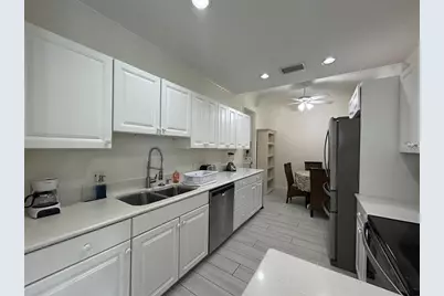 3705 54th Drive W #201, Bradenton, FL 34210 - Photo 33