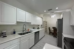 3705 54th Dr W, Bradenton, FL 34210 - Photo 33