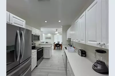 3705 54th Drive W #201, Bradenton, FL 34210 - Photo 37