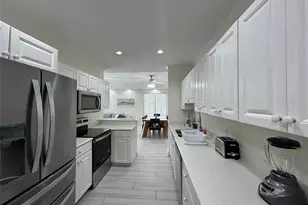 3705 54th Dr W, Bradenton, FL 34210 - Photo 37