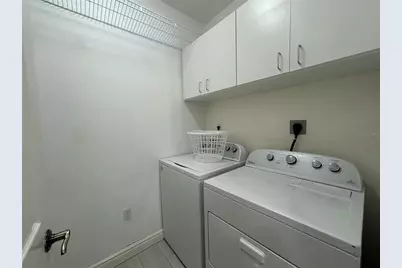 3705 54th Drive W #201, Bradenton, FL 34210 - Photo 35