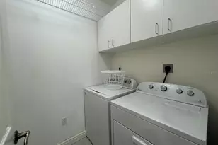 3705 54th Dr W, Bradenton, FL 34210 - Photo 35