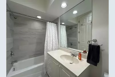 3705 54th Drive W #201, Bradenton, FL 34210 - Photo 5