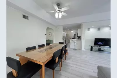 3705 54th Drive W #201, Bradenton, FL 34210 - Photo 15