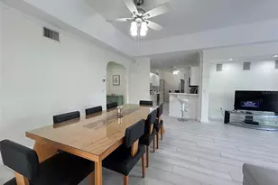 3705 54th Dr W, Bradenton, FL 34210 - Photo 15