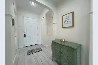 3705 54th Drive W #201, Bradenton, FL 34210 - Photo 3