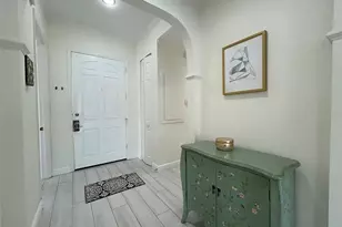 3705 54th Dr W, Bradenton, FL 34210 - Photo 3