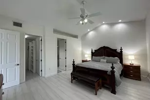 3705 54th Dr W, Bradenton, FL 34210 - Photo 27