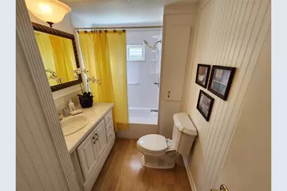 305 Batan Court, Bradenton, FL 34207 - Photo 11