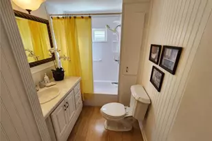 305 Batan Ct, Bradenton, FL 34207 - Photo 11