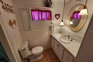 305 Batan Ct, Bradenton, FL 34207 - Photo 21