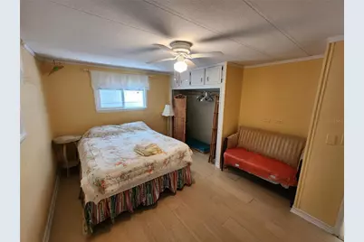305 Batan Court, Bradenton, FL 34207 - Photo 13