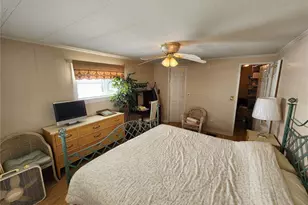 305 Batan Ct, Bradenton, FL 34207 - Photo 17