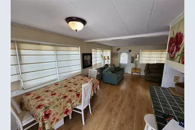 305 Batan Court, Bradenton, FL 34207 - Photo 5