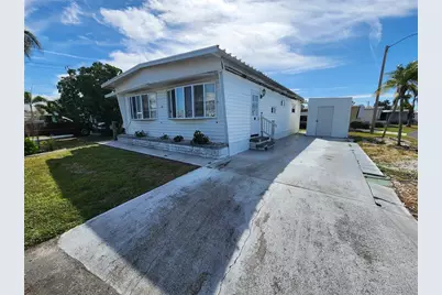 305 Batan Court, Bradenton, FL 34207 - Photo 25