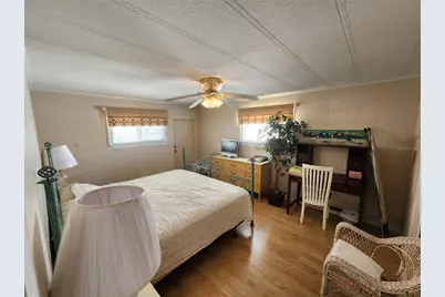 305 Batan Court, Bradenton, FL 34207 - Photo 15