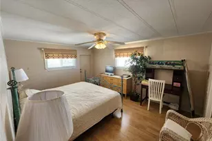 305 Batan Ct, Bradenton, FL 34207 - Photo 15