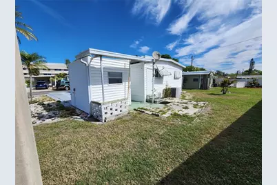 305 Batan Court, Bradenton, FL 34207 - Photo 21