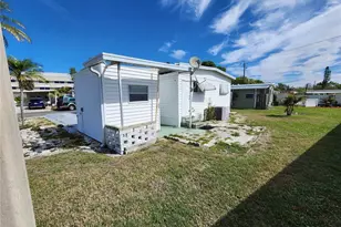 305 Batan Ct, Bradenton, FL 34207 - Photo 21