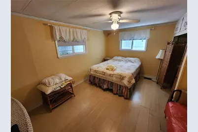 305 Batan Court, Bradenton, FL 34207 - Photo 13