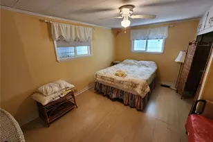 305 Batan Ct, Bradenton, FL 34207 - Photo 13