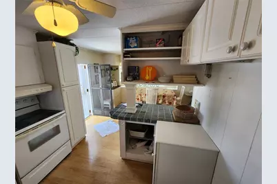 305 Batan Court, Bradenton, FL 34207 - Photo 5