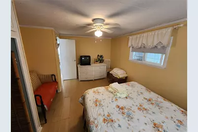 305 Batan Court, Bradenton, FL 34207 - Photo 15