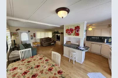 305 Batan Court, Bradenton, FL 34207 - Photo 9