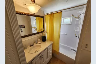 305 Batan Court, Bradenton, FL 34207 - Photo 11