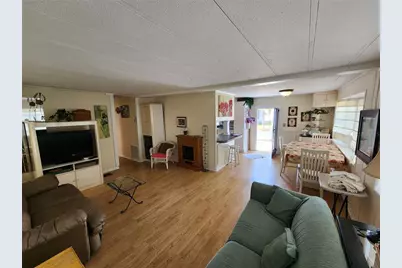 305 Batan Court, Bradenton, FL 34207 - Photo 7