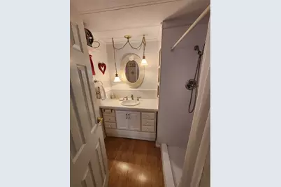 305 Batan Court, Bradenton, FL 34207 - Photo 19