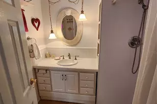 305 Batan Ct, Bradenton, FL 34207 - Photo 19