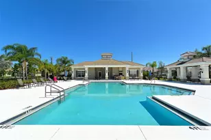 4894 Maymont Park Cir, Bradenton, FL 34203 - Photo 31