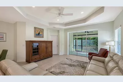 4894 Maymont Park Circle, Bradenton, FL 34203 - Photo 7