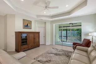 4894 Maymont Park Cir, Bradenton, FL 34203 - Photo 7