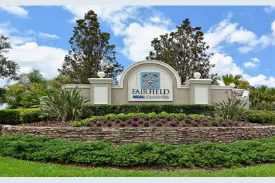 4894 Maymont Park Circle, Bradenton, FL 34203 - Photo 27