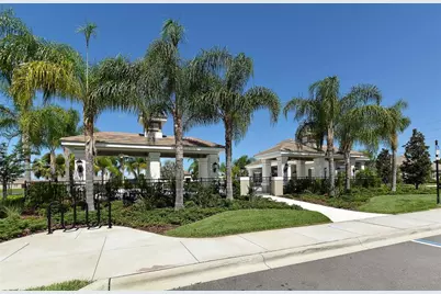 4894 Maymont Park Circle, Bradenton, FL 34203 - Photo 33