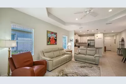 4894 Maymont Park Circle, Bradenton, FL 34203 - Photo 9