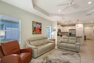 4894 Maymont Park Cir, Bradenton, FL 34203 - Photo 9