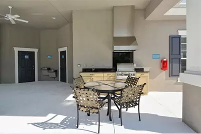 4894 Maymont Park Circle, Bradenton, FL 34203 - Photo 35