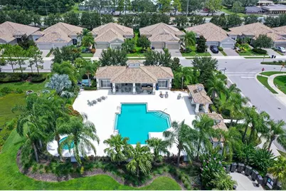 4894 Maymont Park Circle, Bradenton, FL 34203 - Photo 29