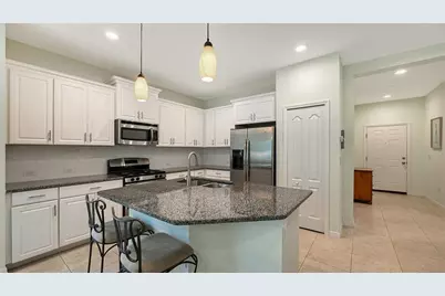 4894 Maymont Park Circle, Bradenton, FL 34203 - Photo 11