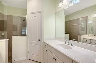 4894 Maymont Park Cir, Bradenton, FL 34203 - Photo 17