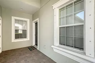 4894 Maymont Park Cir, Bradenton, FL 34203 - Photo 3