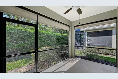 4894 Maymont Park Circle, Bradenton, FL 34203 - Photo 25