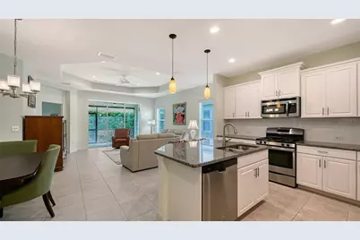 4894 Maymont Park Circle, Bradenton, FL 34203 - Photo 5