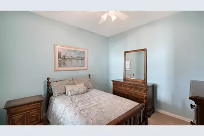 4894 Maymont Park Circle, Bradenton, FL 34203 - Photo 19