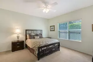 4894 Maymont Park Cir, Bradenton, FL 34203 - Photo 15