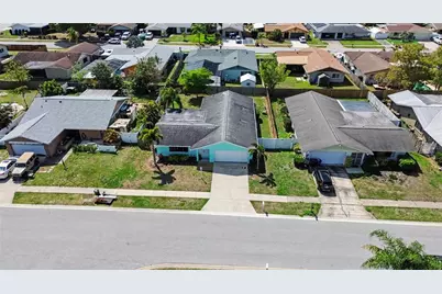 6456 Tarawa Drive, Sarasota, FL 34241 - Photo 3