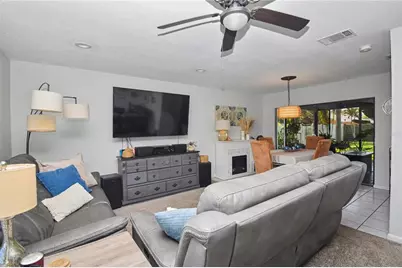 6456 Tarawa Drive, Sarasota, FL 34241 - Photo 9